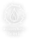 Pilates base Irori.(阿波座店)